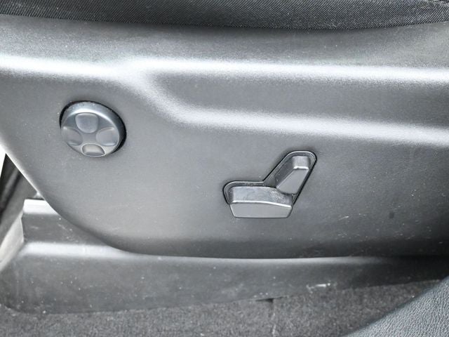 2023 Dodge Durango Citadel