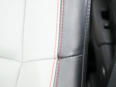 2023 Dodge Durango Citadel