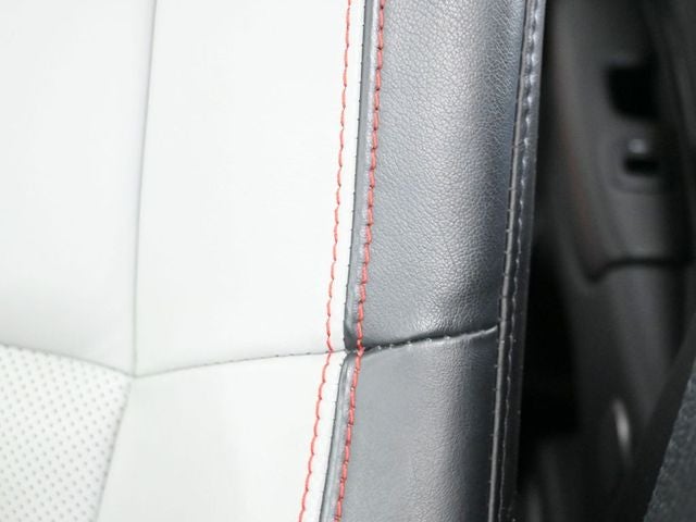 2023 Dodge Durango Citadel