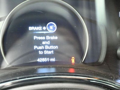 2023 Dodge Durango Citadel