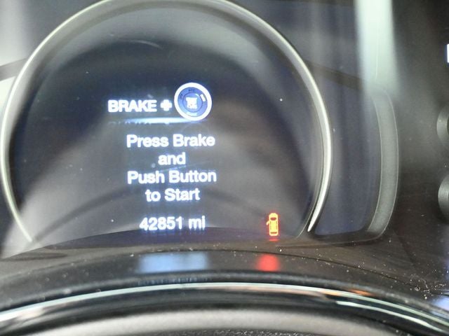 2023 Dodge Durango Citadel