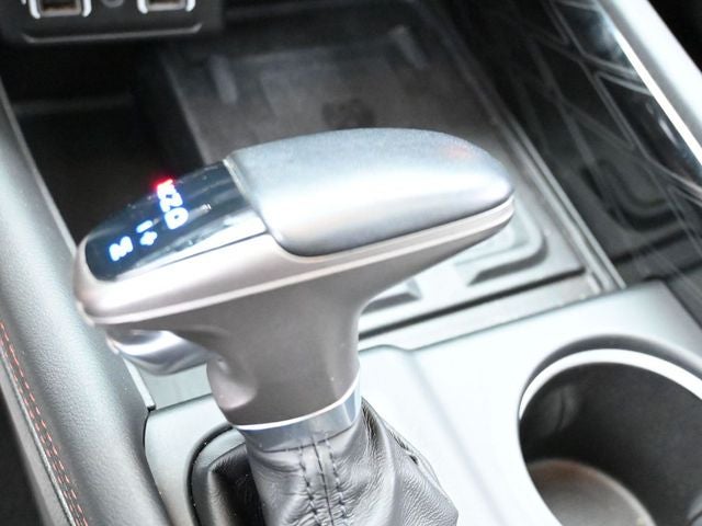 2023 Dodge Durango Citadel