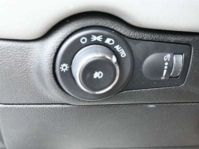 2023 Dodge Durango Citadel