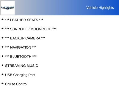 2023 Dodge Durango Citadel