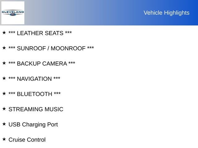 2023 Dodge Durango Citadel