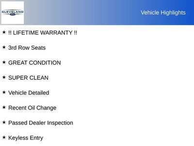 2023 Dodge Durango Citadel