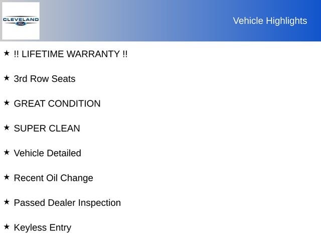 2023 Dodge Durango Citadel