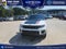 2022 Jeep Grand Cherokee Trailhawk