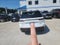 2022 Jeep Grand Cherokee Trailhawk