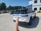 2022 Jeep Grand Cherokee Trailhawk