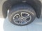 2022 Jeep Grand Cherokee Trailhawk