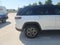 2022 Jeep Grand Cherokee Trailhawk