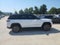 2022 Jeep Grand Cherokee Trailhawk