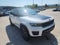 2022 Jeep Grand Cherokee Trailhawk