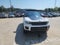 2022 Jeep Grand Cherokee Trailhawk