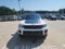 2022 Jeep Grand Cherokee Trailhawk