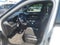 2022 Jeep Grand Cherokee Trailhawk