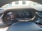 2022 Jeep Grand Cherokee Trailhawk
