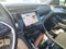 2022 Jeep Grand Cherokee Trailhawk