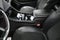 2022 Jeep Grand Cherokee Trailhawk