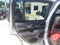 2022 Jeep Grand Cherokee Trailhawk