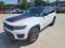 2022 Jeep Grand Cherokee Trailhawk