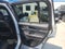 2022 Jeep Grand Cherokee Trailhawk