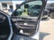 2022 Jeep Grand Cherokee Trailhawk