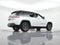 2022 Jeep Grand Cherokee Trailhawk