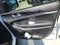 2022 Jeep Grand Cherokee Trailhawk