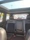 2022 Jeep Grand Cherokee Trailhawk