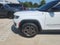 2022 Jeep Grand Cherokee Trailhawk