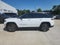 2022 Jeep Grand Cherokee Trailhawk