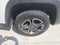 2022 Jeep Grand Cherokee Trailhawk