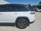2022 Jeep Grand Cherokee Trailhawk