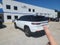 2022 Jeep Grand Cherokee Trailhawk