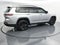 2023 Jeep Grand Cherokee L Altitude X Heated Front Seats 3rd Row