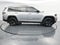 2023 Jeep Grand Cherokee L Altitude X Heated Front Seats 3rd Row