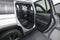 2023 Jeep Grand Cherokee L Altitude X Heated Front Seats 3rd Row