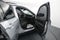 2023 Jeep Grand Cherokee L Altitude X Heated Front Seats 3rd Row