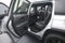 2023 Jeep Grand Cherokee L Altitude X Heated Front Seats 3rd Row