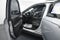 2023 Jeep Grand Cherokee L Altitude X Heated Front Seats 3rd Row