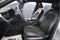 2023 Jeep Grand Cherokee L Altitude X Heated Front Seats 3rd Row