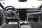 2023 Jeep Grand Cherokee L Altitude X Heated Front Seats 3rd Row