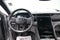 2023 Jeep Grand Cherokee L Altitude X Heated Front Seats 3rd Row
