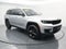2023 Jeep Grand Cherokee L Altitude X Heated Front Seats 3rd Row