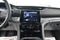 2023 Jeep Grand Cherokee L Altitude X Heated Front Seats 3rd Row