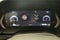 2023 Jeep Grand Cherokee L Altitude X Heated Front Seats 3rd Row