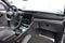 2023 Jeep Grand Cherokee L Altitude X Heated Front Seats 3rd Row