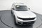 2023 Jeep Grand Cherokee L Altitude X Heated Front Seats 3rd Row